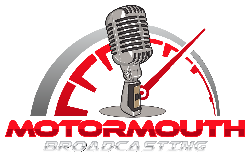Motormouth Broadcasting